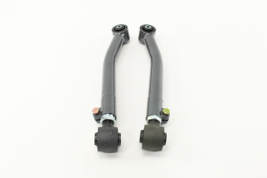 Syngery Manufacturing Adjustable Control Arms Rear Lower