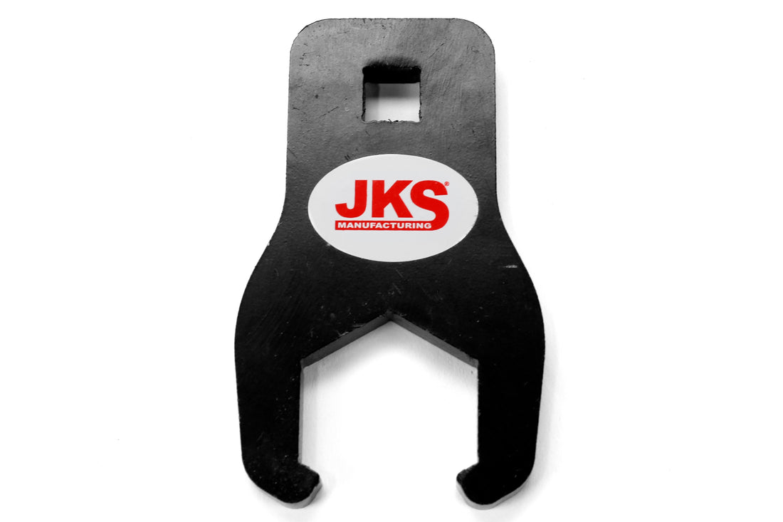 JKS Jam Nut Wrench 1.5in