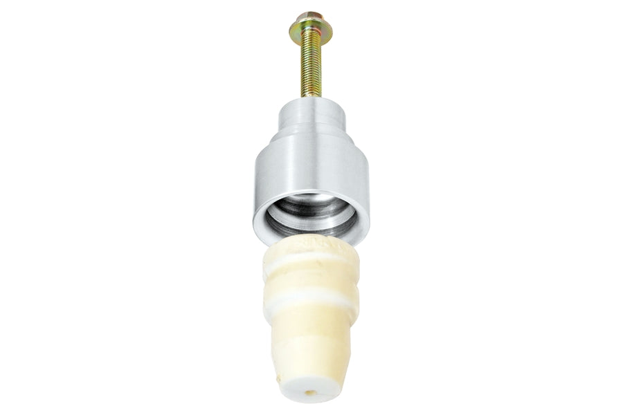 RockJock Front Bump Stop Kit