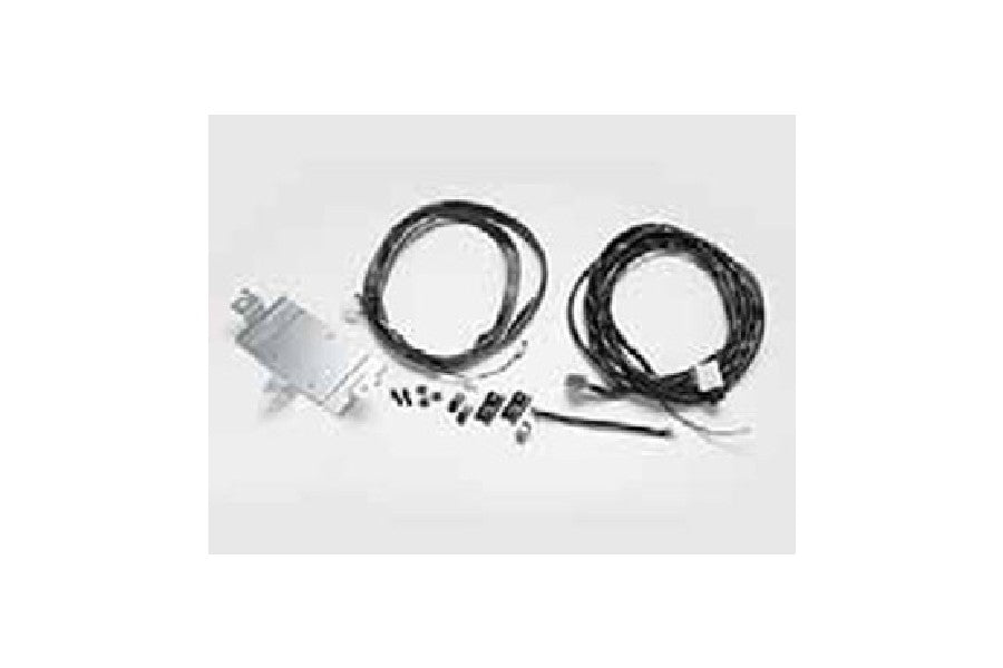 Mopar Sirius Satellite Radio Install Kit