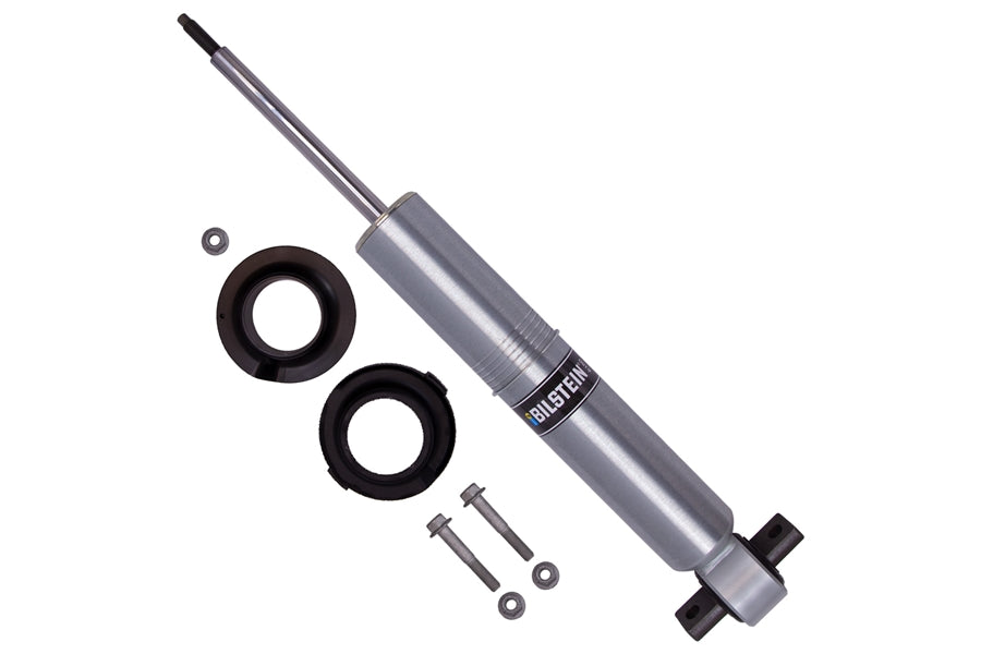 Bilstein B8 6100 Ride Height Adjustable Front Shock Absorber