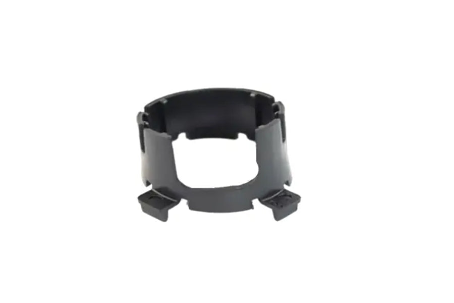 Mopar OEM Rear Bumper Sensor Mounting Bracket