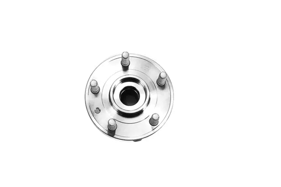 Mopar Hub and Bearing Assembly
