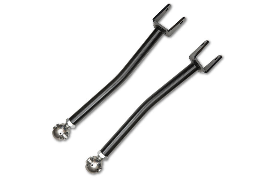 Rock Krawler 4.5in X-Factor Coilover Mid-Arm Lift Kit - Comp System Stage 1