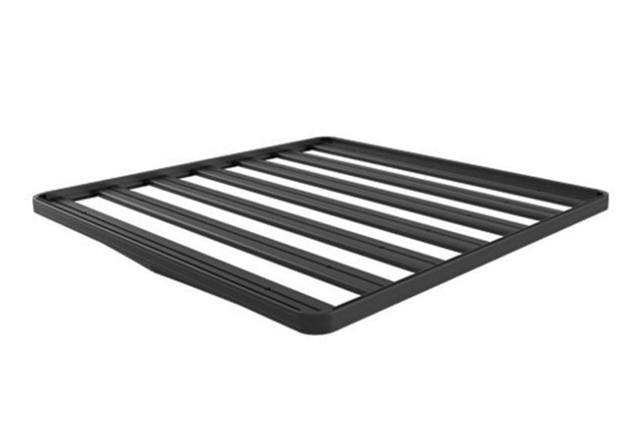 Front Runner Outfitters Slimline II Load Bed Rack Kit