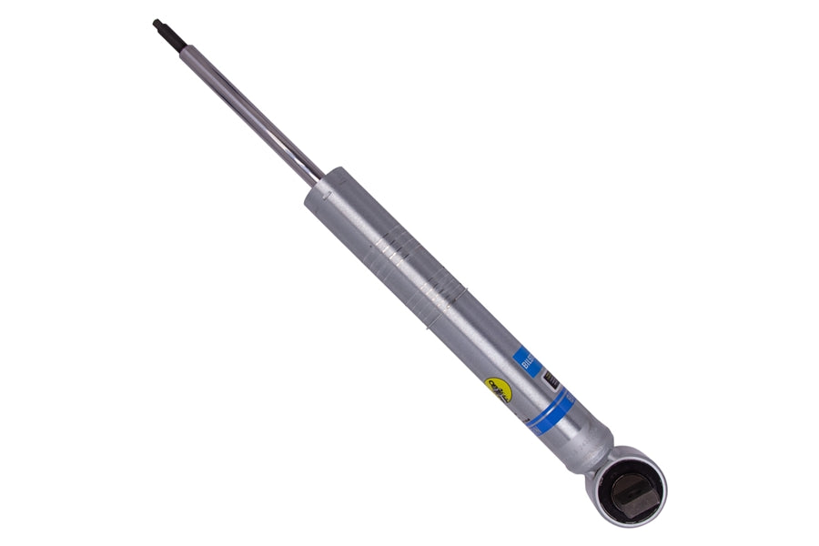Bilstein B8 5100 Ride Height Adjustable Front Shock Absorber