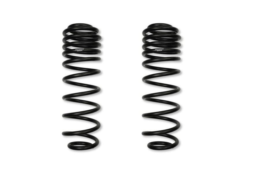 Rock Krawler 3.5in X-Factor Short Arm Lift Kit, No Shocks