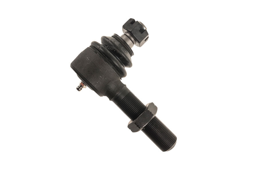 Synergy Manufacturing HD Tie Rod End, Left Hand Thread for Single Plane