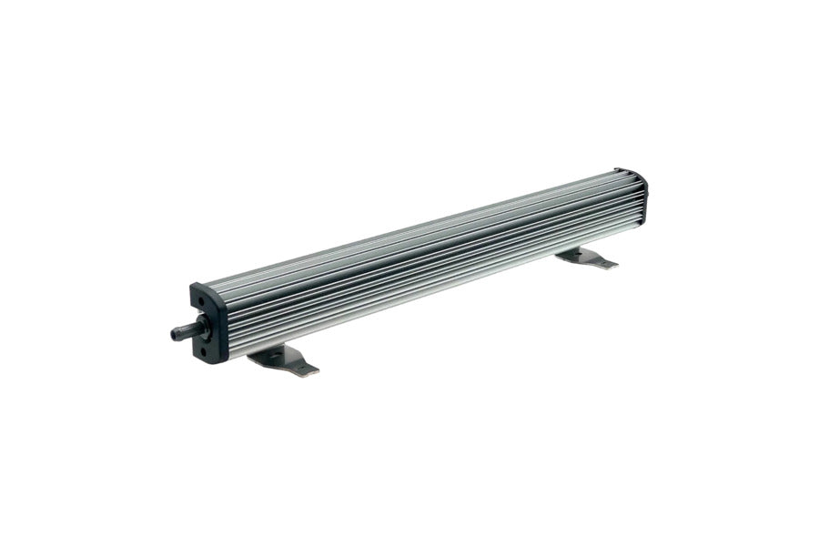Apex Performance Power Steering Cooler