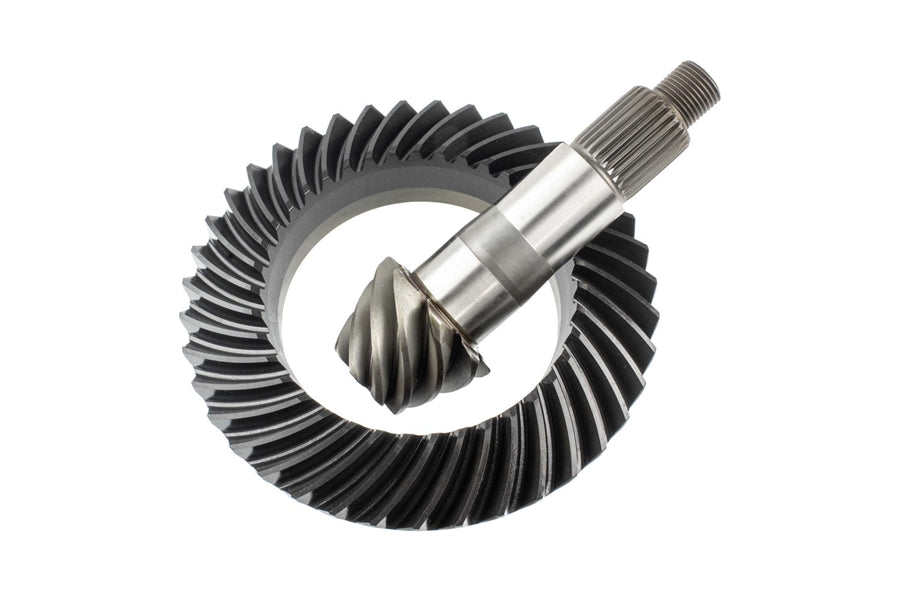 Motive Gear Dana 44 4.88 Rear Ring and Pinion Set