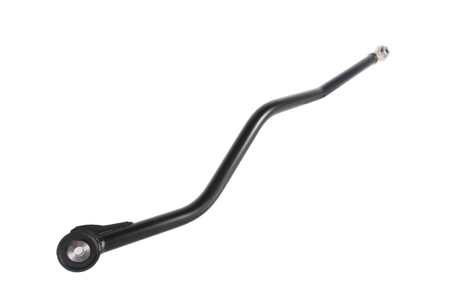 Carli Suspension Rear Adjustable Track Bar