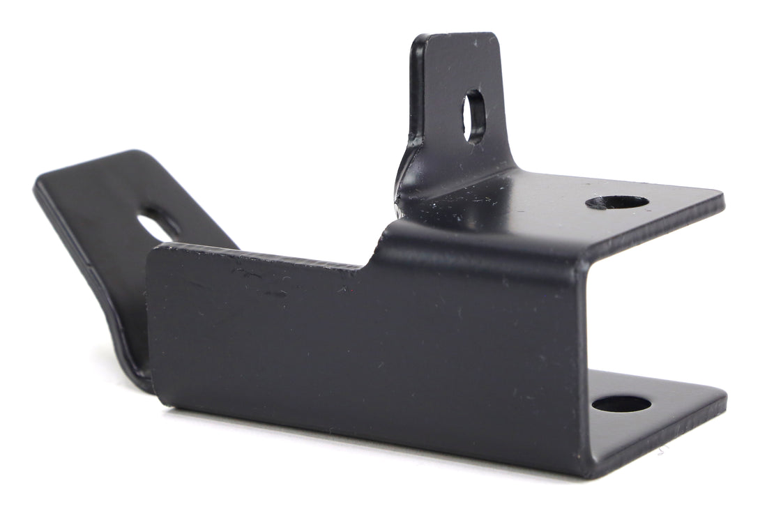Teraflex Rear Trackbar Bracket