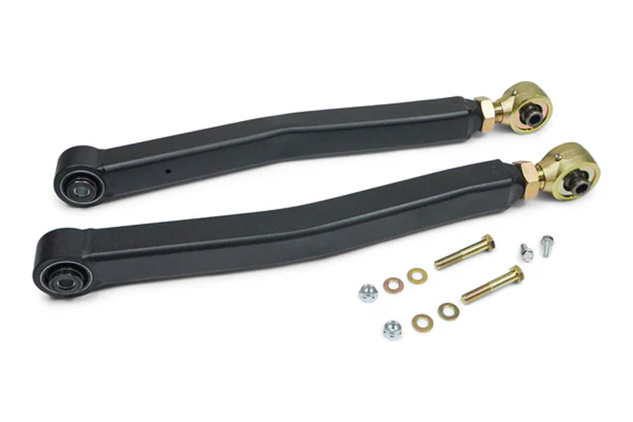 Clayton Off Road 1.5in Premium Lift Kit