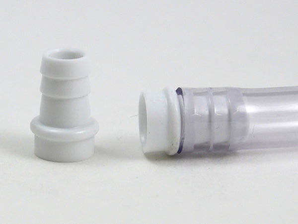 Fumoto Socket for Short Nipple