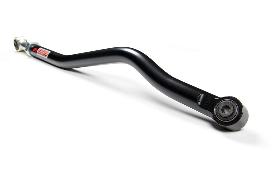 JKS Front Adjustable Track Bar - RHD Models