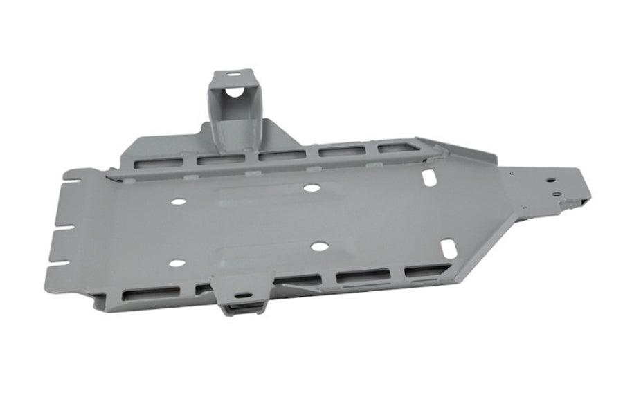 ARB Skid Plate UVP Panels