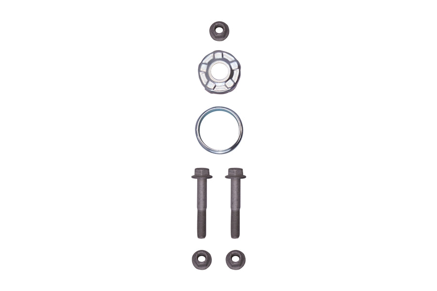 Bilstein B8 5100 Ride Height Adjustable Front Shock Absorber