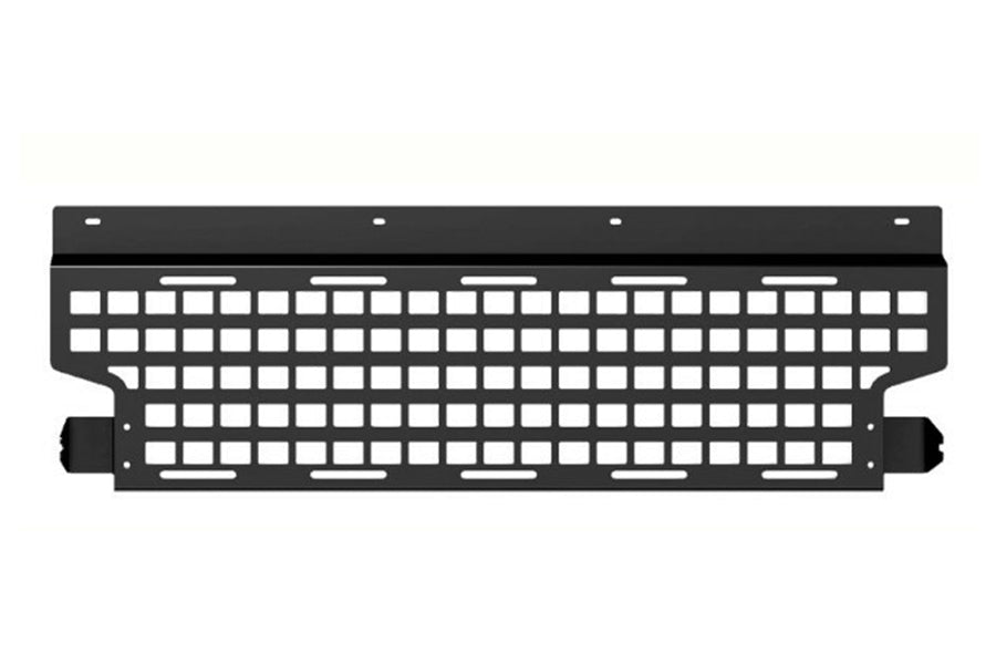 Putco Molle Panel - Front
