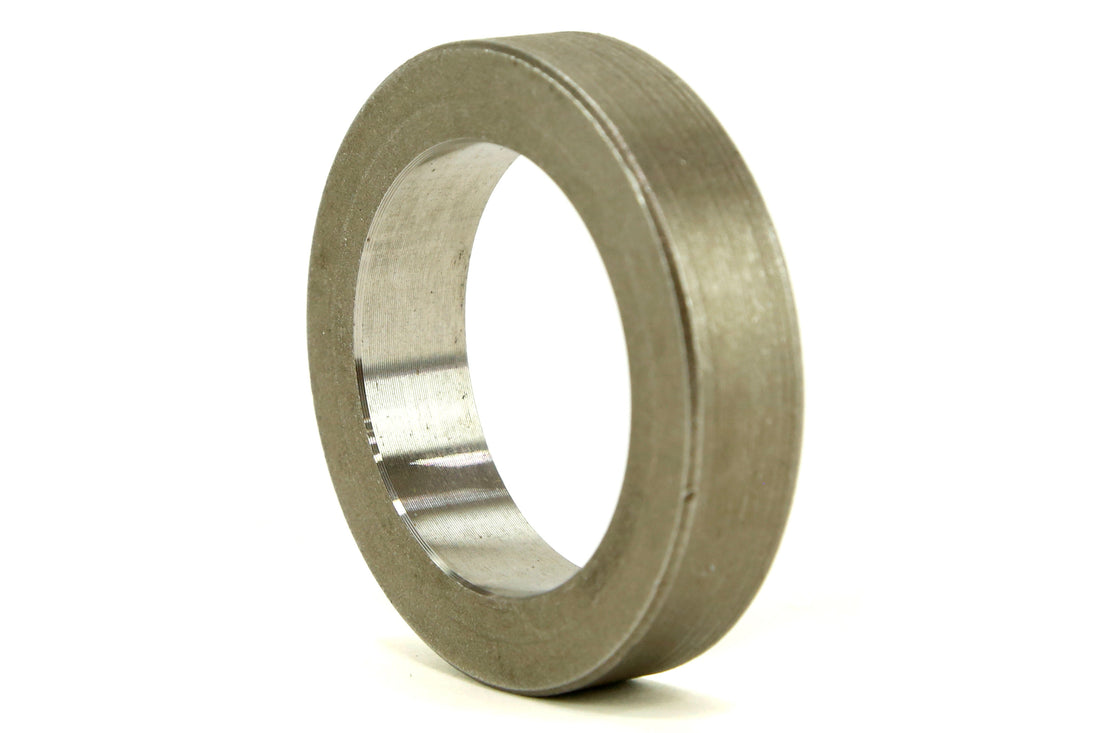 Dana Spicer Rear Axle Bearing Lock Ring for Dana 44