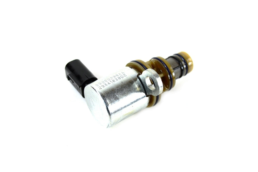 Mopar Multiple Displacement Solenoid