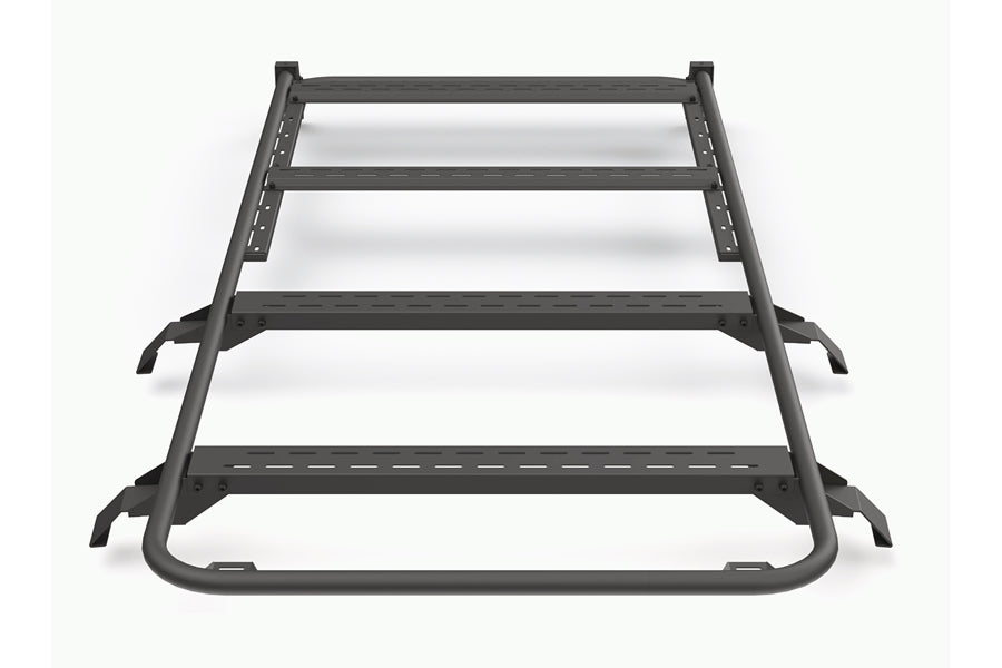 ZROADZ Roof Rack Only