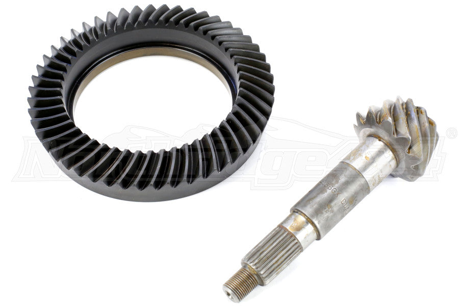 Motive Gear Dana 44 4.09 Ring and Pinion Set