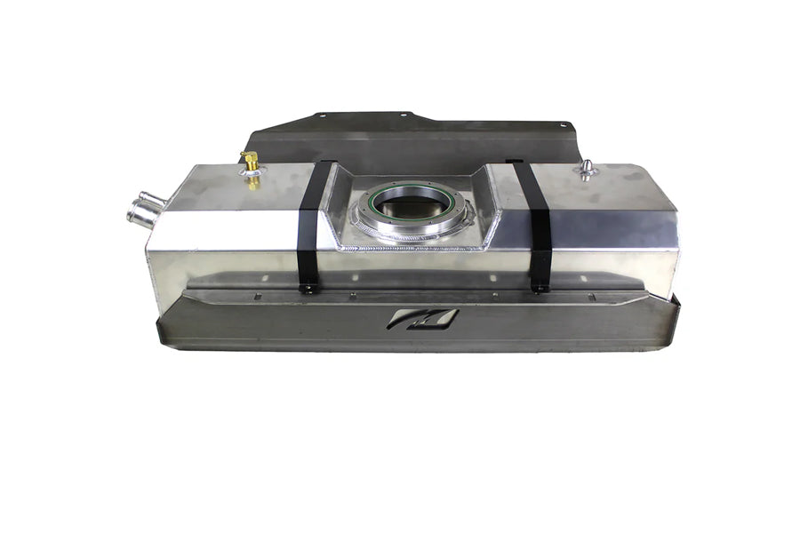 Motobilt Stretch Underbody Fuel Cell - 14.5 Gallons