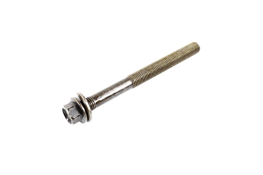 Mopar Hex Head Bolt and Coned Washer - Single