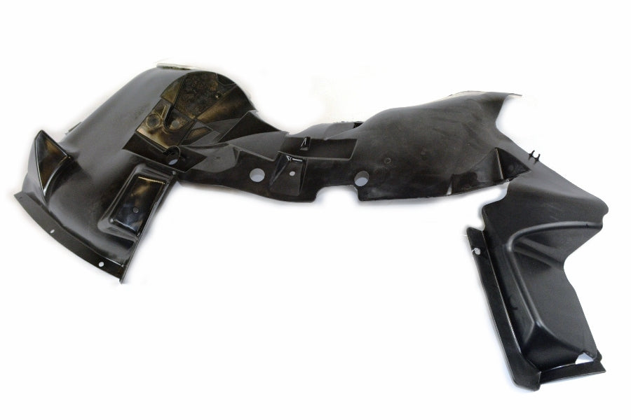 Mopar OEM Fender Liner - Passenger Front