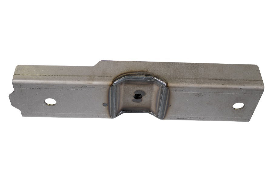 Rust Buster Torque Box, Right