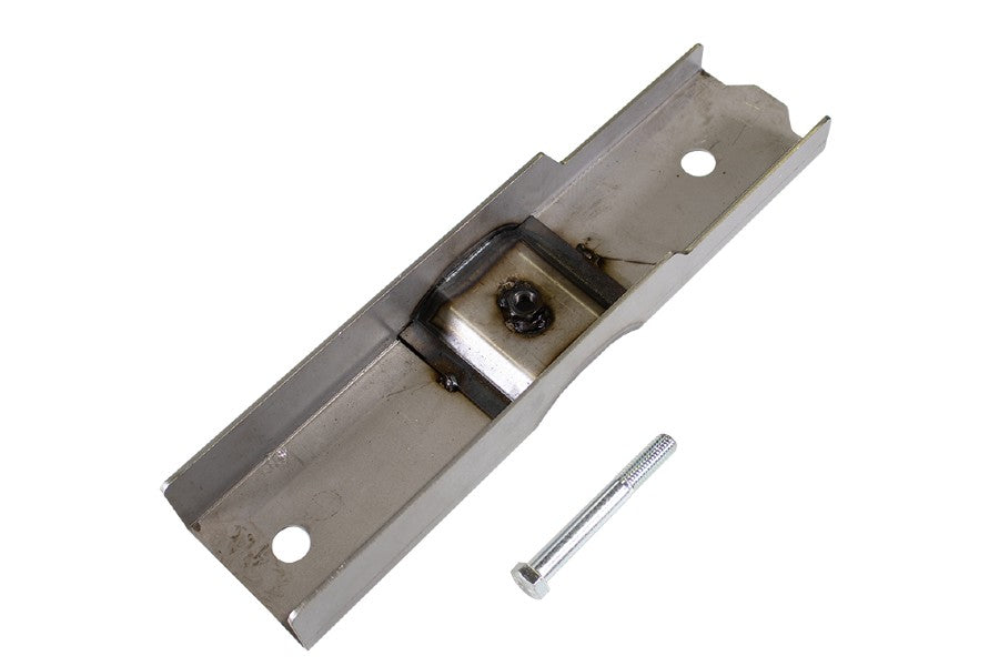 Rust Buster Torque Box, Left