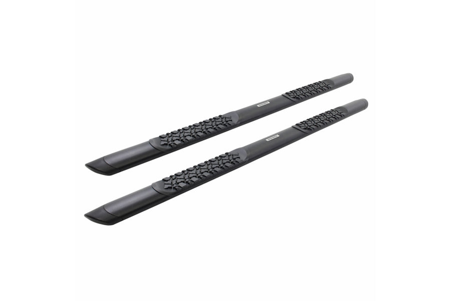 Go Rhino Vertex Side Bar Kit