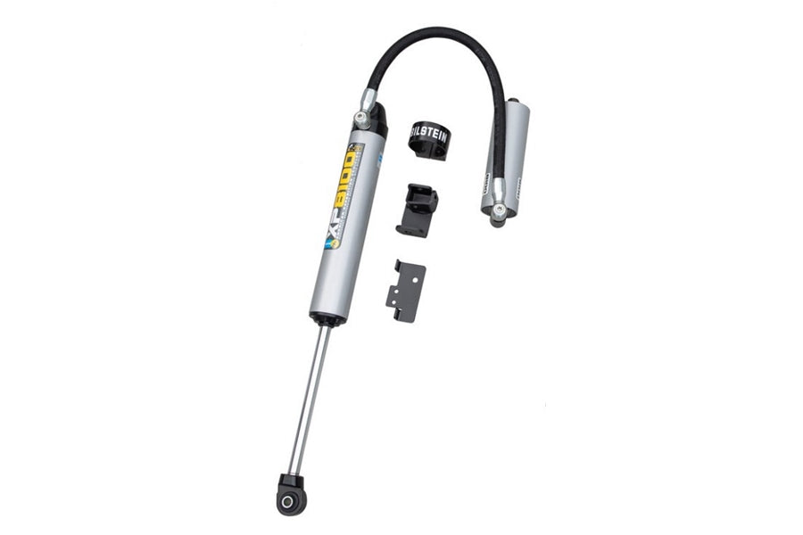 AEV XP8100 Reservoir Shock Kit