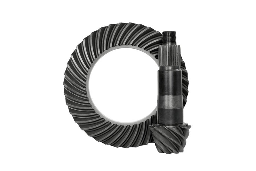 Yukon Dana 44 4.11 Rear Ring and Pinion Set