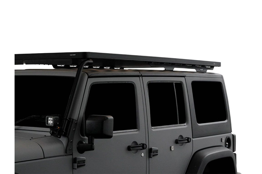 Front Runner Outfitters Extreme Roof Rack Kit