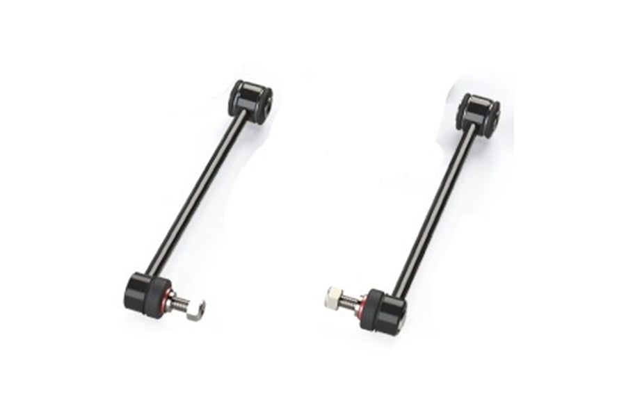 Teraflex Forged ST Sway Bar Kit - Rear (Coilover)