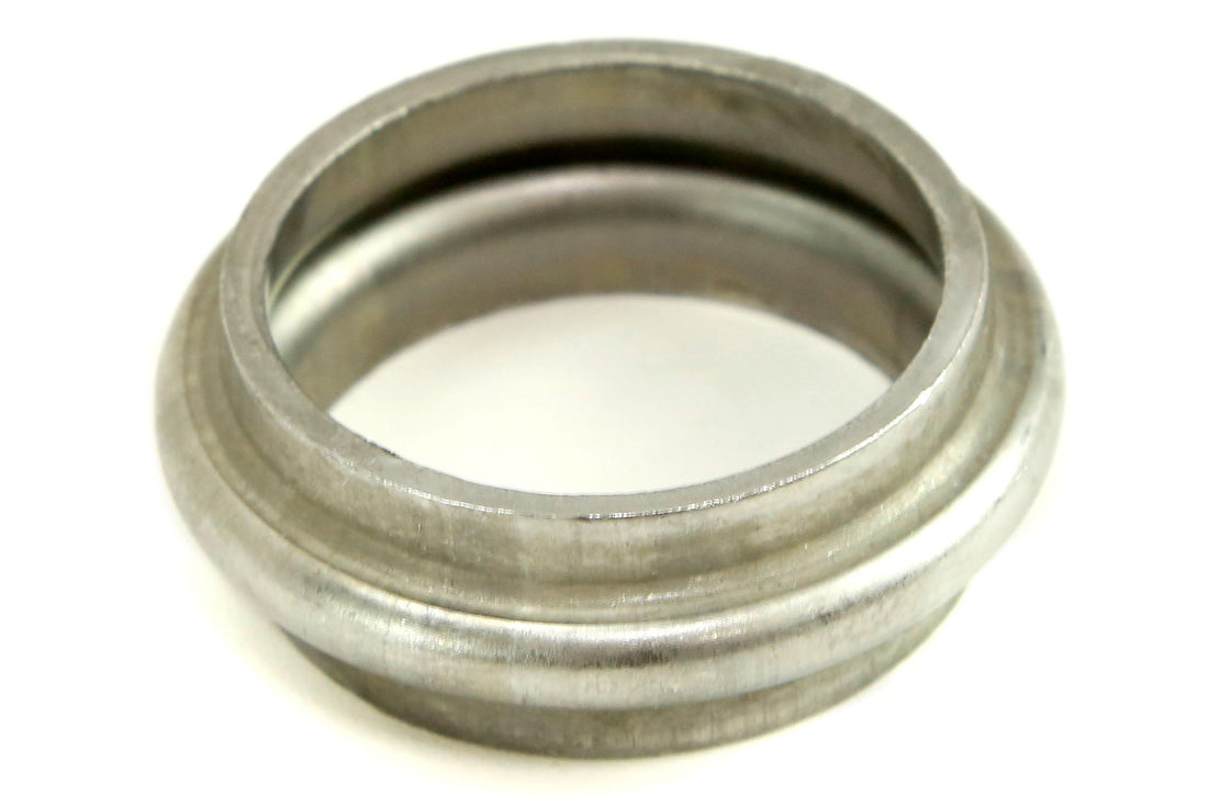 Dana Master Overhaul Super Dana 44 Rebuild Kit Rear