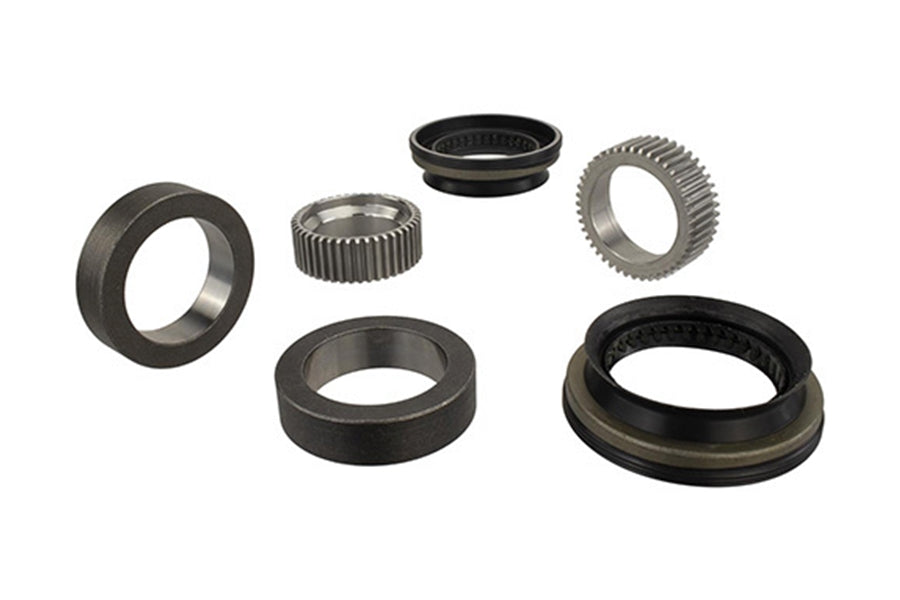 Ford Performance Parts M220 Rear Axle Outer Bearing/Seal Kit
