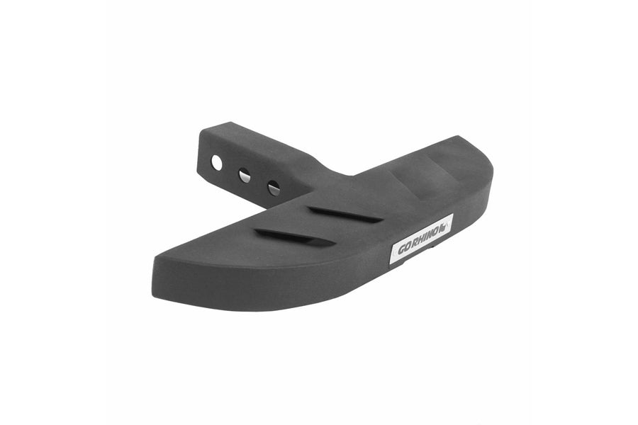 Go Rhino Universal RB10 Slim Hitch Step