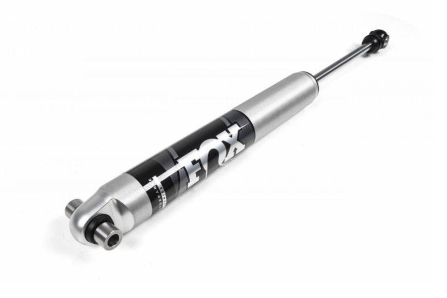 BDS Suspension 3in Lift Kit w/ FOX 2.0 Performance Shocks