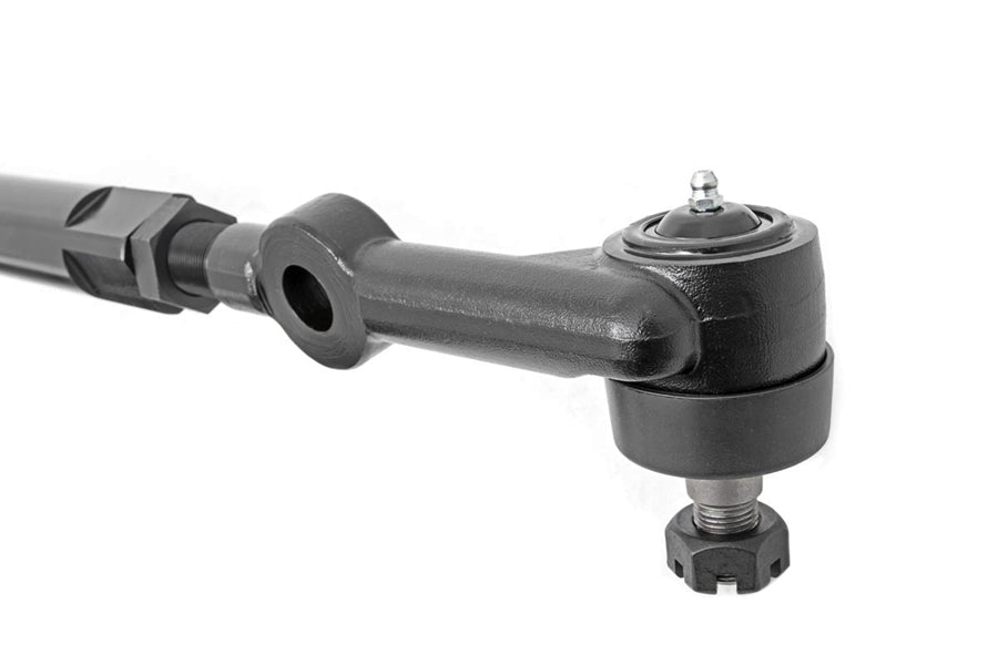 Rough Country HD Steering Upgrade Kit