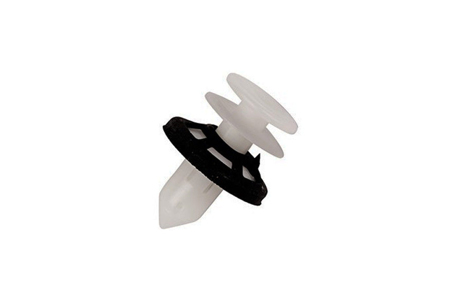 Rugged Ridge Push Pin Clip, Front and Rear Door Panel Fastener