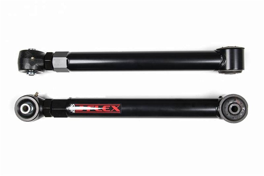 JKS Rear Lower J-Flex Adjustable Control Arms