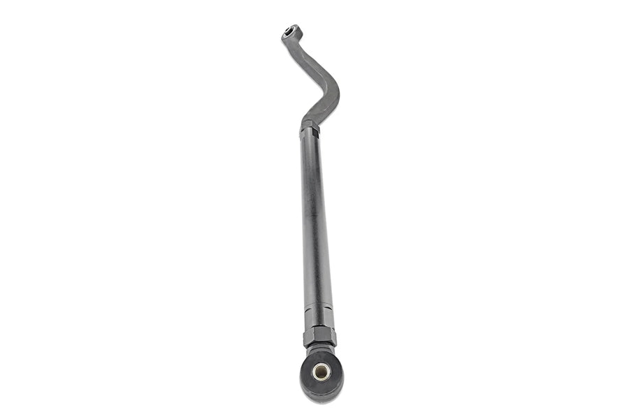 Apex Chassis Adjustable Front Track Bar