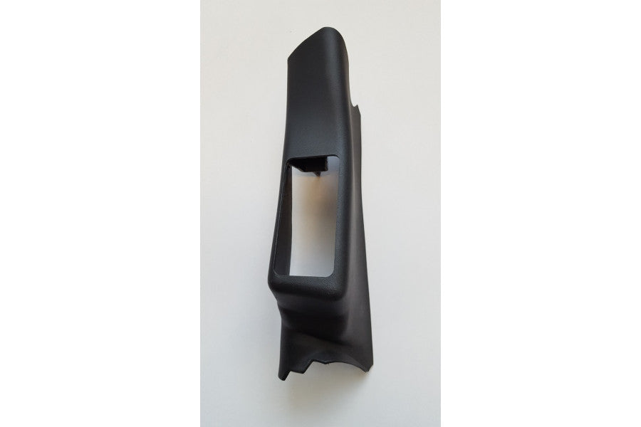 Switch-Pros A-pillar Replacement Panel