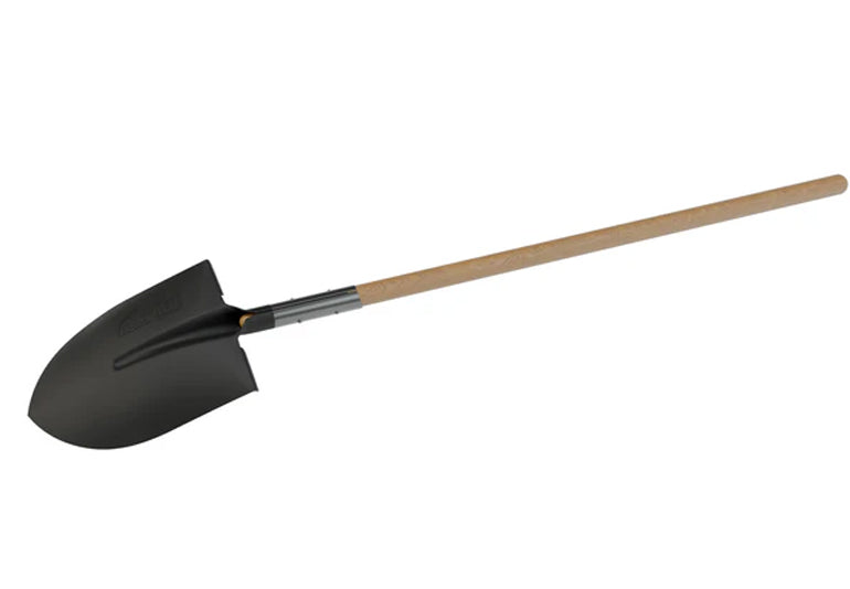 AEV Recovery Shovel