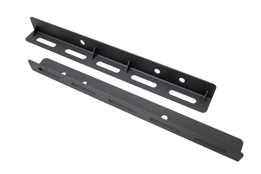 Fishbone Offroad Tub Rail Tie Downs