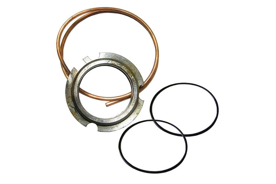 ARB Seal Housing & O-Ring Kit RD109/ RD113/ RD116/ RD117