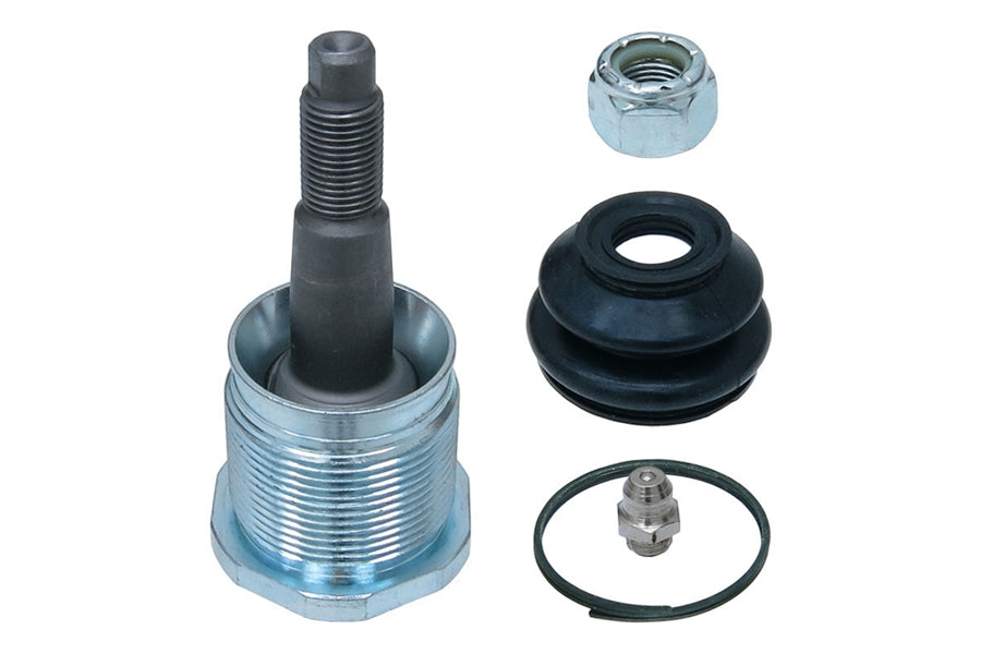 RockJock Currectlync Modular Extreme Duty Tie Rod End Cartridge (Knuckle Taper)