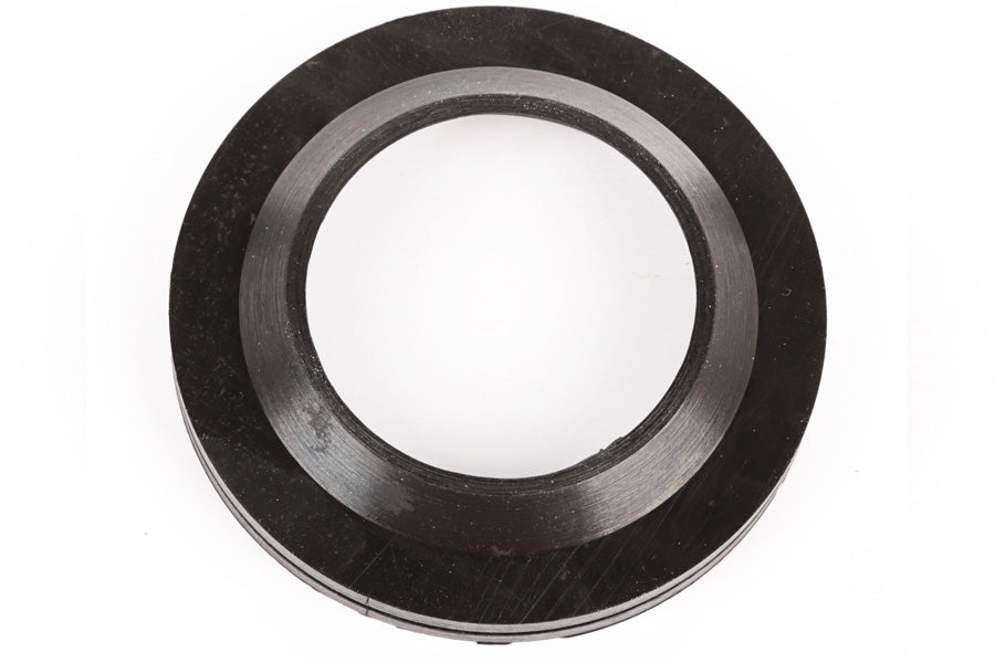 Rugged Ridge Fuel Neck Seal